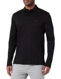 BOSS Hugo Boss Pirol Short Heren XL