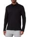 BOSS Hugo Boss Pirol Short Heren XL