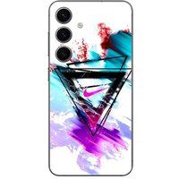 Nike Maniacase Beschermhoes Samsung Galaxy S24 FE