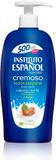 Instituto Español Shea Butter Creamy Body Lotion 950 Ml