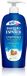 Instituto Español Shea Butter Creamy Body Lotion 950 Ml