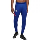 Nike Chelsea Pantalon d’entraînement VaporKnit Strike 2020/21