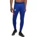 Nike Chelsea Pantalon d’entraînement VaporKnit Strike 2020/21