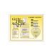 ongredients - YesStyle Exclusive Glow Prep Skincare Set - Ensemble de soins éclat en exclusivité YesStyle