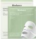 Biodance Refreshing Sea Kelp Real Deep Mask Gezichtsmasker