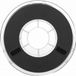 Polymaker PolyLite PLA True Black 3kg 1.75mm