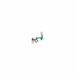 Apple iPad 2 Microphone-haut-parleur avec écouteurs Flex de rechange 821-1264-04