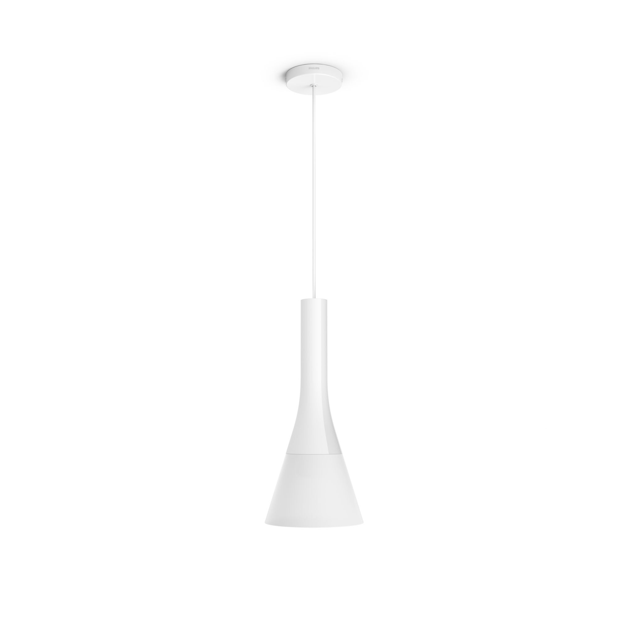 Philips Hue White ambiance Explore hanglamp