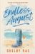 Endless August: A Small-Town Second Chance Romance