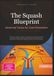 The Squash Blueprint: Advanced Tactics for Court Domination