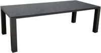 VITA Tuintafel Tochano 240x100 cm