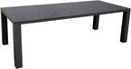 VITA Tuintafel Tochano 240x100 cm