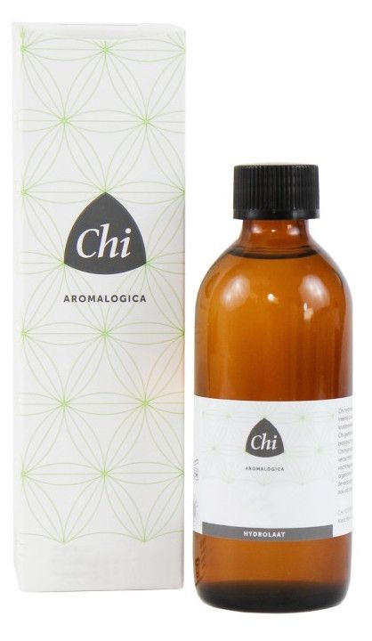 Chi Korenbloem Eko 150ml