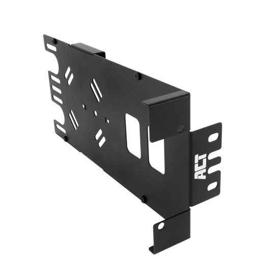 ACT Zero U multifunctionele bracket