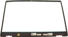 Dell Inspiron 15 3510 15.6 LCD Front Bezel Cover - 9WC73