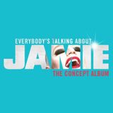 Everybody's Wilton Way Records EverybodyS Talking About Jamie (New Edition) CD