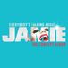 Everybody's Wilton Way Records EverybodyS Talking About Jamie (New Edition) CD