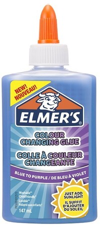 Elmer's 2109507