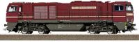 Trix T22824 H0 diesellocomotief serie 272 (G2000)