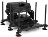 Matrix S25 Pro Seatbox Black Edition