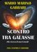 Scontro tra galassie. Alla ricerca di nuovi mondi