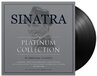 BERTUS DISTRIBUTIE BERT Frank Sinatra - BERT Platinum Collection - (3CD)