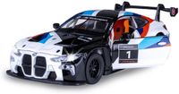 Jamara BMW M4 GT3 1:32