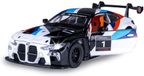 Jamara BMW M4 GT3 1:32