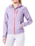 Schöffel 2,5 l Jacket Tegelberg L dames jas