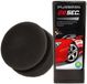 Platinum 20 Sec Kit de suppression des rayures