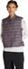 Adidas Performance Audi Revolut F1 Team Engineers & Marketing Gewatteerde Bodywarmer - Dames - Grijs