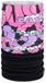 Buff ® Polar Nekwarmer Unisex Katsi Multi Polyester One Size
