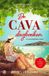 Uitgeverij De Kring De bubbel-trilogie 3 - De cava-dagboeken