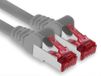 1aTTack.de - 15m CAT6 Patchkabel S/FTP PIMF