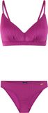 Protest PRTKyla – Beugelbikini Dames