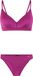 Protest PRTKyla – Beugelbikini Dames