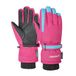 Reusch Chad R-TEX XT kinder winterhandschoenen