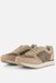 Woden Sneakers Ronja Icon