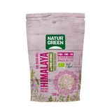 Naturgreen Sel fin aux herbes de l'Himalaya 250g
