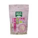 Naturgreen Sel fin aux herbes de l'Himalaya 250g