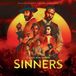 Sinners