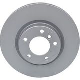 ATE Disque de frein 24.0128-0198.1 Bmw 34 11 2 227 171
