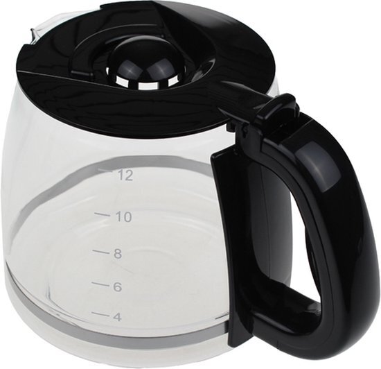 Russell Hobbs - Glazen Kan Cottage 18504-56 - 20560013018