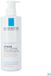 La Roche-Posay Lipikar Melk Bodylotion - 400ml - Voor Droge en Trekkerige Huid - Parfumvrij