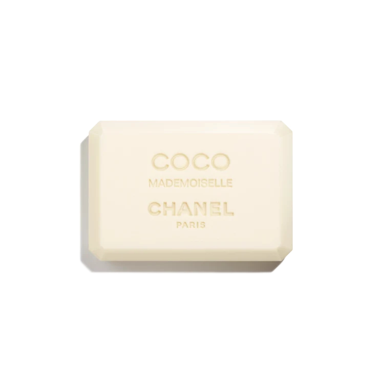 CHANEL Coco Mademoiselle