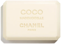 CHANEL Coco Mademoiselle Bar Soap 100g