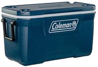 Boîte fraîche Xtreme Cool Box 66L sans marque