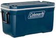 Boîte fraîche Xtreme Cool Box 66L sans marque