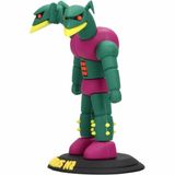 SD Toys Mazinger Z Actiefiguur