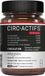 Aragan Synactifs CircActifs 60 Capsules